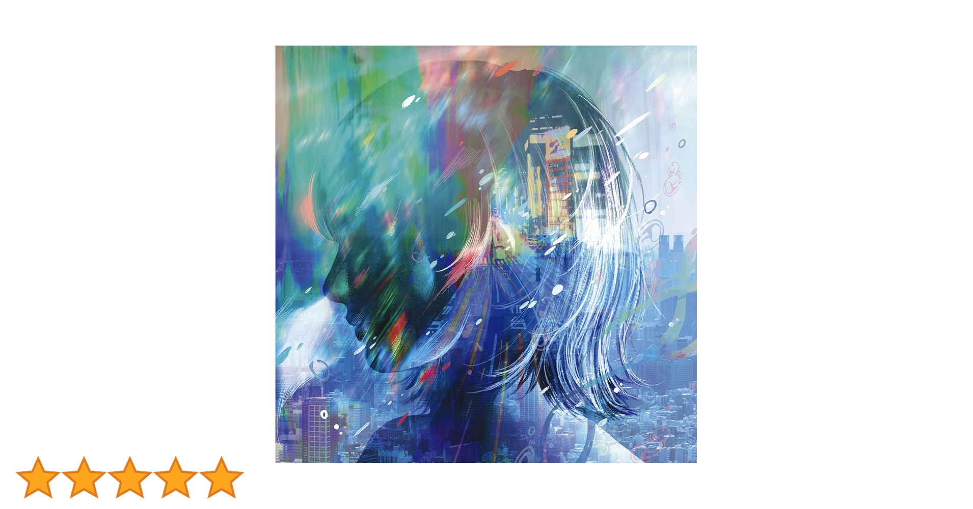 Amazon.co.jp: 酸欠少女: ミュージック